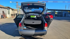 Audi A4 Audi A4 Avant (B7) 2.0 бензин 130 к.с. (96 kW) | Auto.bg — изображение 10 Audi A4 Audi A4 Avant (B7) 2.0 бензин 130 к.с. (96 kW) | Auto.bg — изображение 10