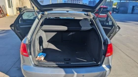 Audi A4 Audi A4 Avant (B7) 2.0 бензин 130 к.с. (96 kW) | Auto.bg — изображение 11 Audi A4 Audi A4 Avant (B7) 2.0 бензин 130 к.с. (96 kW) | Auto.bg — изображение 11