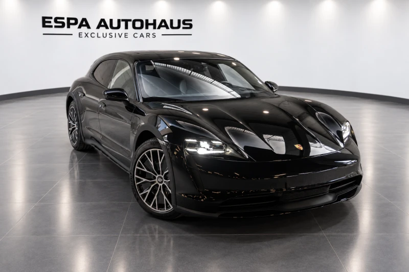 Porsche Taycan НАЛИЧЕН 4 Cross Turismo Гаранционен - 63000 € - 23898451 1 | Car24.bg Porsche Taycan НАЛИЧЕН 4 Cross Turismo Гаранционен - 63000 € - 23898451 1