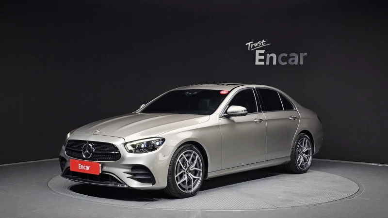 Mercedes-Benz E 220 4MATIC/AMG/BURMESTER/AMBIENT LIGHT/ПОДГРЕВИ - 26400 € / 51633.91 лв. - 93882023 1 | Car24.bg Mercedes-Benz E 220 4MATIC/AMG/BURMESTER/AMBIENT LIGHT/ПОДГРЕВИ - 26400 € / 51633.91 лв. - 93882023 1