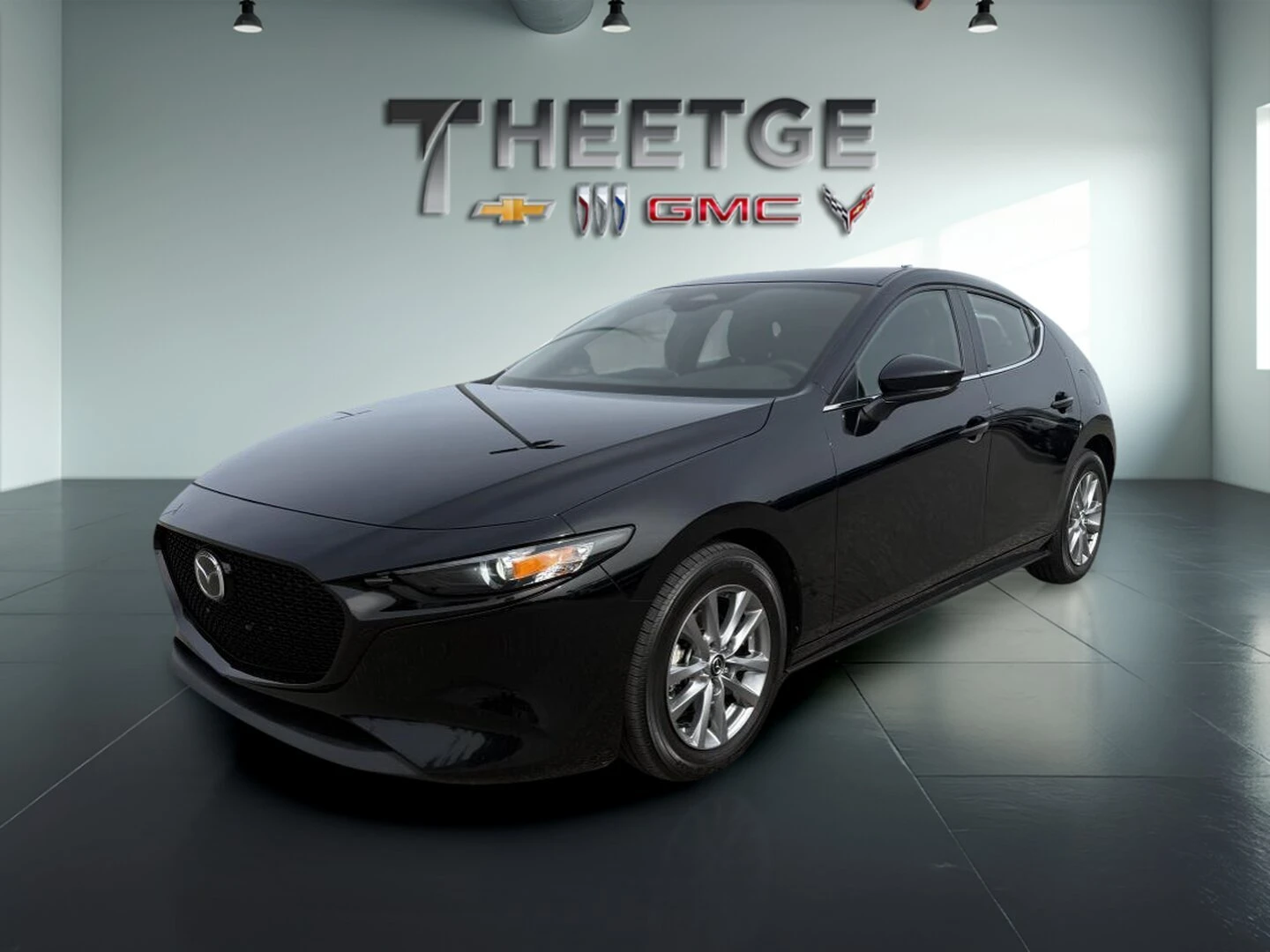 Mazda 3 2.5 Skyactiv-G | Auto.bg — изображение 1 Mazda 3 2.5 Skyactiv-G | Auto.bg — изображение 1