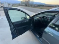 Peugeot 407 2.0 HDI PANORAMA СОБСТВЕН ЛИЗИНГ! - [10] 