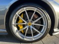 Ferrari 812 Superfast / CARBON/ CERAMIC/ LIFT/ JBL/ CAMERA/  - [8] 