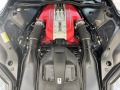 Ferrari 812 Superfast / CARBON/ CERAMIC/ LIFT/ JBL/ CAMERA/  - [16] 