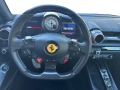 Ferrari 812 Superfast / CARBON/ CERAMIC/ LIFT/ JBL/ CAMERA/  - [12] 
