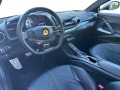 Ferrari 812 Superfast / CARBON/ CERAMIC/ LIFT/ JBL/ CAMERA/  - [11] 