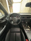 Обява за продажба на Audi A7 SPORTBACK ~35 000 EUR - изображение 9