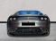 Обява за продажба на Ferrari 812 Superfast / CARBON/ CERAMIC/ LIFT/ JBL/ CAMERA/  ~ 351 576 EUR - изображение 3
