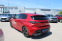 Обява за продажба на Peugeot 308 GT PACK 1, 6 Plug-in HYBRID 225 e-EAT8 // 2107067 ~65 999 лв. - изображение 3