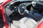 Обява за продажба на Peugeot 308 GT PACK 1, 6 Plug-in HYBRID 225 e-EAT8 // 2107067 ~65 999 лв. - изображение 4
