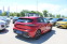 Обява за продажба на Peugeot 308 GT PACK 1, 6 Plug-in HYBRID 225 e-EAT8 // 2107067 ~65 999 лв. - изображение 2