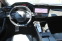 Обява за продажба на Peugeot 308 GT PACK 1, 6 Plug-in HYBRID 225 e-EAT8 // 2107067 ~65 999 лв. - изображение 6