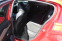 Обява за продажба на Peugeot 308 GT PACK 1, 6 Plug-in HYBRID 225 e-EAT8 // 2107067 ~65 999 лв. - изображение 5