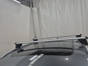 Audi Q5 * 3.0L TDI PROGRESSIV * CARFAX * БЕЗ ПЪРВОНАЧАЛНА  - 23350 лв. / 11938.67 € - 40405003 8 | Car24.bg Audi Q5 * 3.0L TDI PROGRESSIV * CARFAX * БЕЗ ПЪРВОНАЧАЛНА  - 23350 лв. / 11938.67 € - 40405003 8