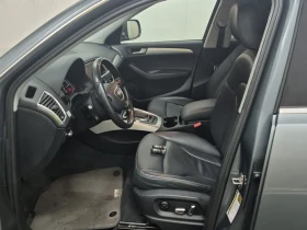 Audi Q5 * 3.0L TDI PROGRESSIV * CARFAX * БЕЗ ПЪРВОНАЧАЛНА  - 23350 лв. / 11938.67 € - 40405003 7 | Car24.bg Audi Q5 * 3.0L TDI PROGRESSIV * CARFAX * БЕЗ ПЪРВОНАЧАЛНА  - 23350 лв. / 11938.67 € - 40405003 7