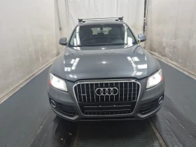 Audi Q5 * 3.0L TDI PROGRESSIV * CARFAX * БЕЗ ПЪРВОНАЧАЛНА  - 23350 лв. / 11938.67 € - 40405003 6 | Car24.bg Audi Q5 * 3.0L TDI PROGRESSIV * CARFAX * БЕЗ ПЪРВОНАЧАЛНА  - 23350 лв. / 11938.67 € - 40405003 6