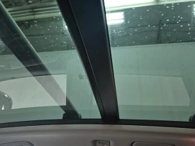 Audi Q5 * 3.0L TDI PROGRESSIV * CARFAX * БЕЗ ПЪРВОНАЧАЛНА  - 23350 лв. / 11938.67 € - 40405003 13 | Car24.bg Audi Q5 * 3.0L TDI PROGRESSIV * CARFAX * БЕЗ ПЪРВОНАЧАЛНА  - 23350 лв. / 11938.67 € - 40405003 13