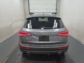 Audi Q5 * 3.0L TDI PROGRESSIV * CARFAX * БЕЗ ПЪРВОНАЧАЛНА  - 23350 лв. / 11938.67 € - 40405003 5 | Car24.bg Audi Q5 * 3.0L TDI PROGRESSIV * CARFAX * БЕЗ ПЪРВОНАЧАЛНА  - 23350 лв. / 11938.67 € - 40405003 5