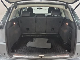 Audi Q5 * 3.0L TDI PROGRESSIV * CARFAX * БЕЗ ПЪРВОНАЧАЛНА  - 23350 лв. / 11938.67 € - 40405003 14 | Car24.bg Audi Q5 * 3.0L TDI PROGRESSIV * CARFAX * БЕЗ ПЪРВОНАЧАЛНА  - 23350 лв. / 11938.67 € - 40405003 14