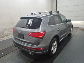 Audi Q5 * 3.0L TDI PROGRESSIV * CARFAX * БЕЗ ПЪРВОНАЧАЛНА  - 23350 лв. / 11938.67 € - 40405003 3 | Car24.bg Audi Q5 * 3.0L TDI PROGRESSIV * CARFAX * БЕЗ ПЪРВОНАЧАЛНА  - 23350 лв. / 11938.67 € - 40405003 3