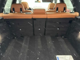 BMW X5 * xDrive40i * CARFAX * БЕЗ ПЪРВОНАЧАЛНА ВНОСКА - 61750 лв. / 31572.27 € - 97032423 16 | Car24.bg BMW X5 * xDrive40i * CARFAX * БЕЗ ПЪРВОНАЧАЛНА ВНОСКА - 61750 лв. / 31572.27 € - 97032423 16