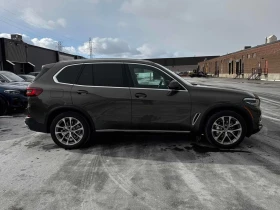 BMW X5 * xDrive40i * CARFAX * БЕЗ ПЪРВОНАЧАЛНА ВНОСКА - 61750 лв. / 31572.27 € - 97032423 3 | Car24.bg BMW X5 * xDrive40i * CARFAX * БЕЗ ПЪРВОНАЧАЛНА ВНОСКА - 61750 лв. / 31572.27 € - 97032423 3