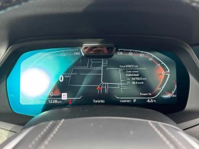 BMW X5 * xDrive40i * CARFAX * БЕЗ ПЪРВОНАЧАЛНА ВНОСКА - 61750 лв. / 31572.27 € - 97032423 8 | Car24.bg BMW X5 * xDrive40i * CARFAX * БЕЗ ПЪРВОНАЧАЛНА ВНОСКА - 61750 лв. / 31572.27 € - 97032423 8