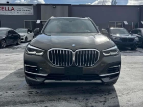 BMW X5 * xDrive40i * CARFAX * БЕЗ ПЪРВОНАЧАЛНА ВНОСКА - 61750 лв. / 31572.27 € - 97032423 6 | Car24.bg BMW X5 * xDrive40i * CARFAX * БЕЗ ПЪРВОНАЧАЛНА ВНОСКА - 61750 лв. / 31572.27 € - 97032423 6