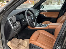 BMW X5 * xDrive40i * CARFAX * БЕЗ ПЪРВОНАЧАЛНА ВНОСКА - 61750 лв. / 31572.27 € - 97032423 5 | Car24.bg BMW X5 * xDrive40i * CARFAX * БЕЗ ПЪРВОНАЧАЛНА ВНОСКА - 61750 лв. / 31572.27 € - 97032423 5