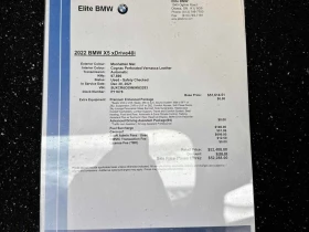 BMW X5 * xDrive40i * CARFAX * БЕЗ ПЪРВОНАЧАЛНА ВНОСКА - 61750 лв. / 31572.27 € - 97032423 17 | Car24.bg BMW X5 * xDrive40i * CARFAX * БЕЗ ПЪРВОНАЧАЛНА ВНОСКА - 61750 лв. / 31572.27 € - 97032423 17