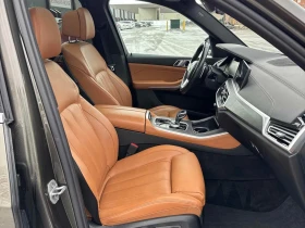 BMW X5 * xDrive40i * CARFAX * БЕЗ ПЪРВОНАЧАЛНА ВНОСКА - 61750 лв. / 31572.27 € - 97032423 13 | Car24.bg BMW X5 * xDrive40i * CARFAX * БЕЗ ПЪРВОНАЧАЛНА ВНОСКА - 61750 лв. / 31572.27 € - 97032423 13