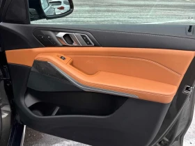 BMW X5 * xDrive40i * CARFAX * БЕЗ ПЪРВОНАЧАЛНА ВНОСКА - 61750 лв. / 31572.27 € - 97032423 12 | Car24.bg BMW X5 * xDrive40i * CARFAX * БЕЗ ПЪРВОНАЧАЛНА ВНОСКА - 61750 лв. / 31572.27 € - 97032423 12