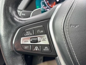 BMW X5 * xDrive40i * CARFAX * БЕЗ ПЪРВОНАЧАЛНА ВНОСКА - 61750 лв. / 31572.27 € - 97032423 15 | Car24.bg BMW X5 * xDrive40i * CARFAX * БЕЗ ПЪРВОНАЧАЛНА ВНОСКА - 61750 лв. / 31572.27 € - 97032423 15