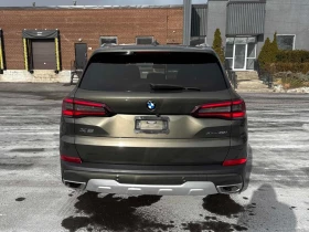 BMW X5 * xDrive40i * CARFAX * БЕЗ ПЪРВОНАЧАЛНА ВНОСКА - 61750 лв. / 31572.27 € - 97032423 4 | Car24.bg BMW X5 * xDrive40i * CARFAX * БЕЗ ПЪРВОНАЧАЛНА ВНОСКА - 61750 лв. / 31572.27 € - 97032423 4