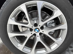 BMW X5 * xDrive40i * CARFAX * БЕЗ ПЪРВОНАЧАЛНА ВНОСКА - 61750 лв. / 31572.27 € - 97032423 7 | Car24.bg BMW X5 * xDrive40i * CARFAX * БЕЗ ПЪРВОНАЧАЛНА ВНОСКА - 61750 лв. / 31572.27 € - 97032423 7