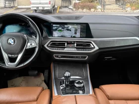 BMW X5 * xDrive40i * CARFAX * БЕЗ ПЪРВОНАЧАЛНА ВНОСКА - 61750 лв. / 31572.27 € - 97032423 9 | Car24.bg BMW X5 * xDrive40i * CARFAX * БЕЗ ПЪРВОНАЧАЛНА ВНОСКА - 61750 лв. / 31572.27 € - 97032423 9