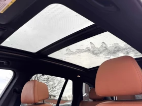 BMW X5 * xDrive40i * CARFAX * БЕЗ ПЪРВОНАЧАЛНА ВНОСКА - 61750 лв. / 31572.27 € - 97032423 14 | Car24.bg BMW X5 * xDrive40i * CARFAX * БЕЗ ПЪРВОНАЧАЛНА ВНОСКА - 61750 лв. / 31572.27 € - 97032423 14