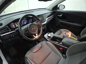 Kia Niro 65 kWh DynamicLine - 35700 лв. / 18253.12 € - 99619333 9 | Car24.bg Kia Niro 65 kWh DynamicLine - 35700 лв. / 18253.12 € - 99619333 9