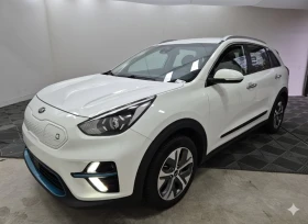 Kia Niro 65 kWh DynamicLine - 35700 лв. / 18253.12 € - 99619333 2 | Car24.bg Kia Niro 65 kWh DynamicLine - 35700 лв. / 18253.12 € - 99619333 2