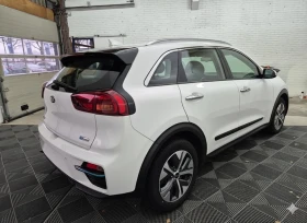 Kia Niro 65 kWh DynamicLine - 35700 лв. / 18253.12 € - 99619333 4 | Car24.bg Kia Niro 65 kWh DynamicLine - 35700 лв. / 18253.12 € - 99619333 4