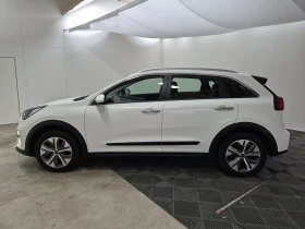 Kia Niro 65 kWh DynamicLine - 35700 лв. / 18253.12 € - 99619333 5 | Car24.bg Kia Niro 65 kWh DynamicLine - 35700 лв. / 18253.12 € - 99619333 5
