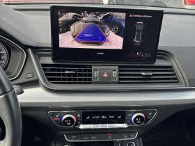 Audi Q5 PROGRESSIV| DISTRONIC| PANO| CARFAX| АВТОФИНАНС - 28300 € / 55349.99 лв. - 26872013 7 | Car24.bg Audi Q5 PROGRESSIV| DISTRONIC| PANO| CARFAX| АВТОФИНАНС - 28300 € / 55349.99 лв. - 26872013 7