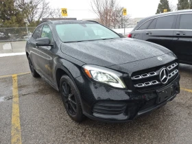 Mercedes-Benz GLA 250 4MATIC * * CARFAX * * АВТО КРЕДИТ * * - 15300 € / 29924.20 лв. - 19666912 2 | Car24.bg Mercedes-Benz GLA 250 4MATIC * * CARFAX * * АВТО КРЕДИТ * * - 15300 € / 29924.20 лв. - 19666912 2