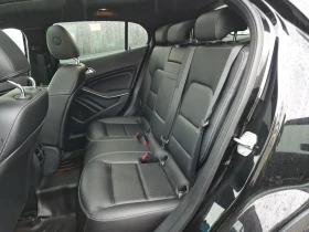 Mercedes-Benz GLA 250 4MATIC * * CARFAX * * АВТО КРЕДИТ * * - 15300 € / 29924.20 лв. - 19666912 11 | Car24.bg Mercedes-Benz GLA 250 4MATIC * * CARFAX * * АВТО КРЕДИТ * * - 15300 € / 29924.20 лв. - 19666912 11