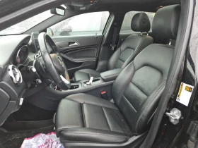 Mercedes-Benz GLA 250 4MATIC * * CARFAX * * АВТО КРЕДИТ * * - 15300 € / 29924.20 лв. - 19666912 6 | Car24.bg Mercedes-Benz GLA 250 4MATIC * * CARFAX * * АВТО КРЕДИТ * * - 15300 € / 29924.20 лв. - 19666912 6