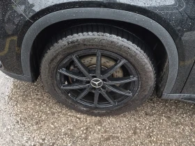 Mercedes-Benz GLA 250 4MATIC * * CARFAX * * АВТО КРЕДИТ * * - 15300 € / 29924.20 лв. - 19666912 5 | Car24.bg Mercedes-Benz GLA 250 4MATIC * * CARFAX * * АВТО КРЕДИТ * * - 15300 € / 29924.20 лв. - 19666912 5