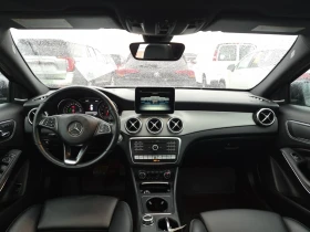 Mercedes-Benz GLA 250 4MATIC * * CARFAX * * АВТО КРЕДИТ * * - 15300 € / 29924.20 лв. - 19666912 7 | Car24.bg Mercedes-Benz GLA 250 4MATIC * * CARFAX * * АВТО КРЕДИТ * * - 15300 € / 29924.20 лв. - 19666912 7