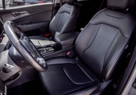 Kia Sportage 2.0CRDI - КАТО НОВА - ГАРАНЦИЯ - 97850KM! | Auto.bg — изображение 10 Kia Sportage 2.0CRDI - КАТО НОВА - ГАРАНЦИЯ - 97850KM! | Auto.bg — изображение 10