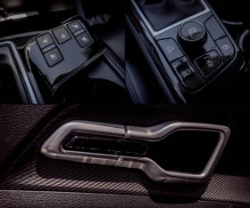 Kia Sportage 2.0CRDI - КАТО НОВА - ГАРАНЦИЯ - 97850KM! | Auto.bg — изображение 14 Kia Sportage 2.0CRDI - КАТО НОВА - ГАРАНЦИЯ - 97850KM! | Auto.bg — изображение 14