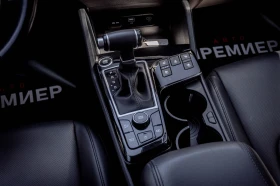 Kia Sportage 2.0CRDI - КАТО НОВА - ГАРАНЦИЯ - 97850KM! | Auto.bg — изображение 12 Kia Sportage 2.0CRDI - КАТО НОВА - ГАРАНЦИЯ - 97850KM! | Auto.bg — изображение 12